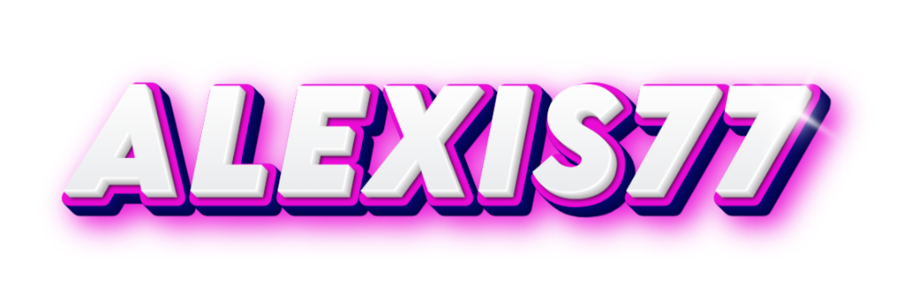 ALEXIS77
